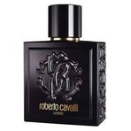 Roberto Cavalli Man EDT 100 ml Erkek Parfüm