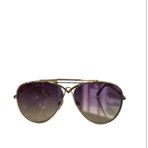 Roberto Cavalli Mod.1054 C.28G Sarı Kadın Güneş Gözlüğü