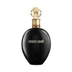 Roberto Cavalli Nero Assoluto 75 ml EDP Kadın Outlet Parfüm