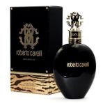 Roberto Cavalli Nero Assoluto 75 ml EDP Kadın Parfümü