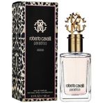 Roberto Cavalli Paradiso Assoluto EDP 100 ml Kadın Parfüm