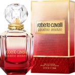 Roberto Cavalli Paradiso Assoluto EDP 75 ml Kadın Outlet Parfümü
