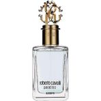 Roberto Cavalli Paradiso Azzuro Edp 100 ml Kadın Parfümü - 001-Renkli