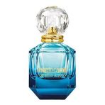 Roberto Cavalli Paradiso Azzurro EDP 75 ml Kadın Parfüm