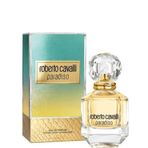 Roberto Cavalli Paradiso EDP 50 ml Kadın Parfüm