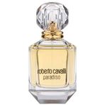 Roberto Cavalli Paradiso EDP 75 ml Çiçeksi&Meyvemsi Kadın Parfümü