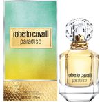 Roberto Cavalli Paradiso EDP 75 ml Kadın Outlet Parfüm