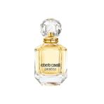 Roberto Cavalli Paradiso EDP 75 ml Kadın Tester Parfüm