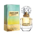 Roberto Cavalli-Paradiso kadın/kadın Parfüm, 1 paket sprey/püskürtme (1 x 30 mL)