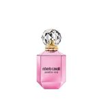 Roberto Cavalli Paradiso Rosa EDP 75 ml Kadın Parfüm