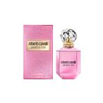 Roberto Cavalli Paradiso Rosa EDP 75 ML Kadın Parfüm