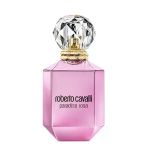 Roberto Cavalli Paradiso Rose Edp 75 Ml Kadın Parfümü