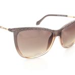 Roberto Cavalli RB874 57F Bayan Güneş Gözlüğü