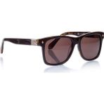 Roberto Cavalli RC 955 50J Unisex Güneş Gözlüğü