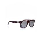 Roberto Cavalli RC 955 52A Unisex Güneş Gözlüğü