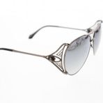 Roberto Cavalli RC1057 08C Kadın Güneş Gözlüğü