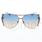 Roberto Cavalli RC1057 34W Kadın Güneş Gözlüğü