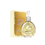 Roberto Cavalli Serpentine EDP 100 ML Kadın Parfümü