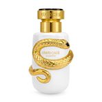 Roberto Cavalli Serpentine EDP 50 ml Kadın Parfümü