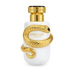 Roberto Cavalli Serpentine EDT 100 ml Kadın Parfümü