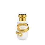 Roberto Cavalli Serpentine Kadın Parfümü 50 Ml - Altın
