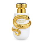 Roberto Cavalli Serpentine Parfum 100 ml Kadın Parfümü