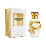 Roberto Cavalli Serpentine Parfum 50Ml Kadın Parfüm