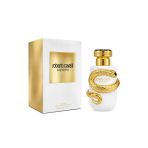 Roberto Cavalli Serpentine Parfum Edp 100 Ml Kadın Parfüm