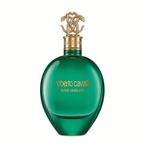 Roberto Cavalli Sıg. Verde Assoluto Edp 75 ml Kadın Parfüm