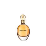 Roberto Cavalli Signature Edp Kadın Parfüm 50 Ml - Altın