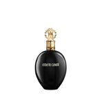 Roberto Cavalli Signature Nero Assoluto EDP 75 ml Kadın Parfümü