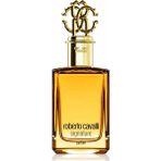 Roberto Cavalli Signature Parfum 100 ml Kadın Parfümü - 001-Renkli