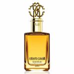 Roberto Cavalli Signature Parfum 100 Ml Kadın Parfümü