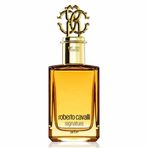 Roberto Cavalli Signature Parfum 100 Ml Kadın Parfümü