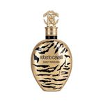 Roberto Cavalli Signature Sweet Ferocious EDP 75 ml Kadın Parfümü