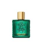 Roberto Cavalli Signature Uomo Verde Assoluto Edp 100 ml Erkek Parfüm