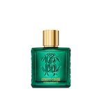 Roberto Cavalli Signature Uomo Verde Assoluto EDP Erkek Parfümü 100 ml