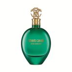 Roberto Cavalli Signature Verde Assoluto Edp 75 ml Kadın Parfüm