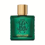 Roberto Cavalli Signature Verde Assoluto EDP Erkek Parfüm 100 ml