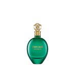 Roberto Cavalli Signature Verde Assoluto EDP Kadın Parfümü 75 ml