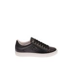 Roberto Cavalli Siyah Kadın Sneaker 22402 D