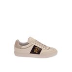 Roberto Cavalli Sneaker 27784, 42, 5003285399, Beyaz, Erkek