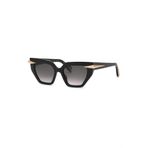 Roberto Cavalli SRC001M540700 Unisex Güneş Gözlüğü