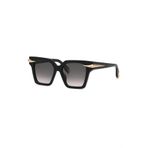 Roberto Cavalli SRC002M540700 Unisex Güneş Gözlüğü