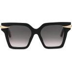 Roberto Cavalli SRC002M540700 Unisex Güneş Gözlüğü