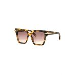 Roberto Cavalli SRC002M540AGG Unisex Güneş Gözlüğü