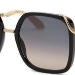 Roberto Cavalli SRC003M550700 Kadın Güneş Gözlüğü
