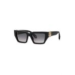 Roberto Cavalli SRC016M550700 Unisex Güneş Gözlüğü