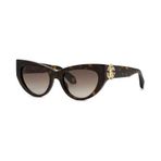 Roberto Cavalli SRC017M 0722 Güneş Gözlüğü