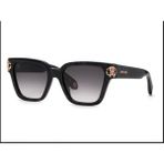Roberto Cavalli SRC066M 0981 Kadın Güneş Gözlüğü - Füme